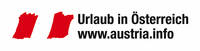 Österreich Werbung