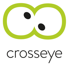 crosseye Marketing