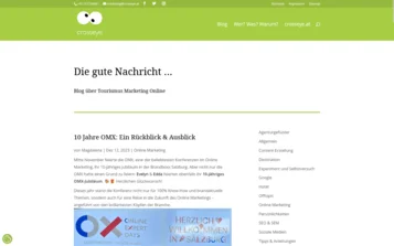 diegutenachricht.at