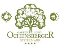 Garten-Hotel Ochensberger