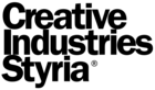 Creative Industries Styria