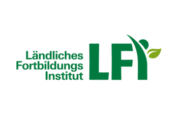 LFI Steiermark - Workshop Social Media