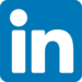 LinkedIn Seite von crosseye Marketing