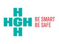 HGH Group