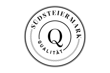 Marke Südsteiermark - Workshops