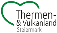 Thermen- & Vulkanland Steiermark