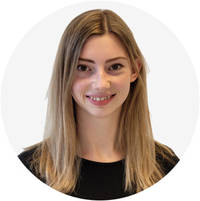 Verena Kohlhofer bei crosseye Marketing