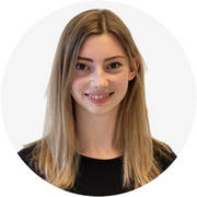 Verena Kohlhofer