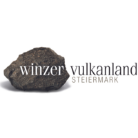 Verein Winzer Vulkanland - Projekt abgeschlossen