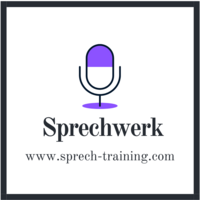 Sprechtraining| Sprechwerk Graz
