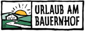 Urlaub am Bauernhof Steiermark