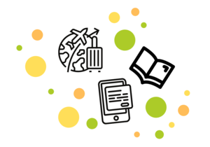 Workshops & Termine