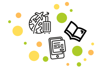 Workshop Trends und Ausblicke