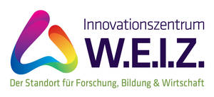 Workshop im Coworking Space Weiz