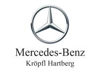 Mercedes Kröpfl