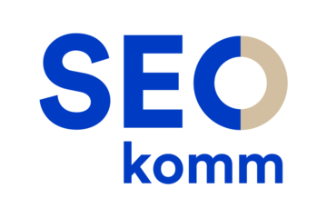 SEOkomm Salzburg 2023