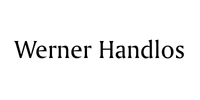 Werner Handlos
