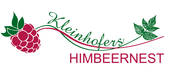Kleinhofers Himbeernest