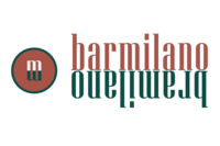 barmilano | restaurant, bar & events venue
