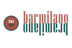 barmilano | restaurant, bar & events venue