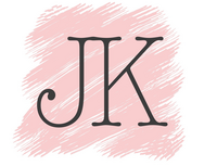 JK_traintogether JK_traintogether