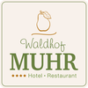 **** Hotel Waldhof Muhr