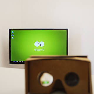 Cardboard