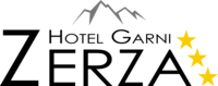 *** Hotel Garni Zerza