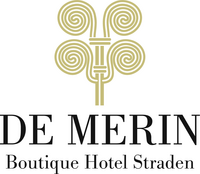 De Merin Boutique Hotel