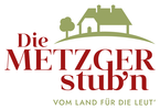 Die Metzgerstub'n Hotel 3*S und Landhaus