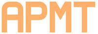 APMT