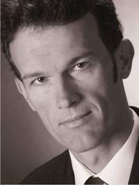 Michael Menzel