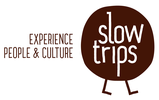 Slow Trips