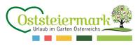 Region Oststeiermark - Zusammenarbeit bis Ende 2022