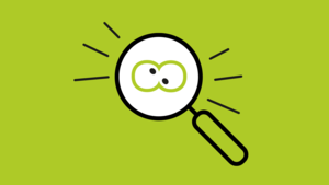 SEO, Lokale Suche & SEA im Tourismusmarketing