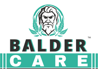 Balder Care