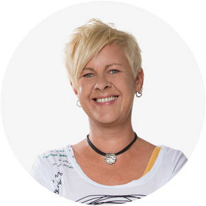 Edda Meraner