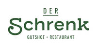 Der Schrenk