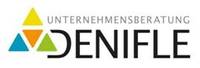Denifle Unternehmensberatung