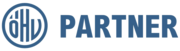 ÖHV Partner