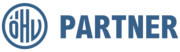 ÖHV Partner