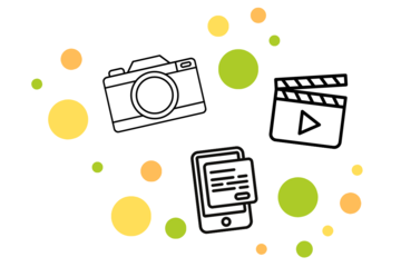 Workshop Videoerstellung für Social Media