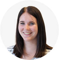Magdalena Kitting bei crosseye Marketing