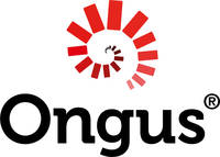 Ongus