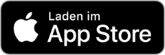 Jetzt die App der Tierwelt Herberstein downloaden