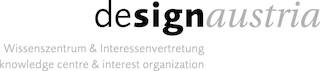 designaustria