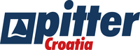 Pitter Kroatien