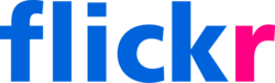 crosseye Marketing auf flickr