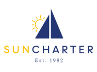 Sun Charter