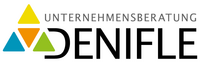 Denifle Unternehmensberatung Denifle Unternehmensberatung